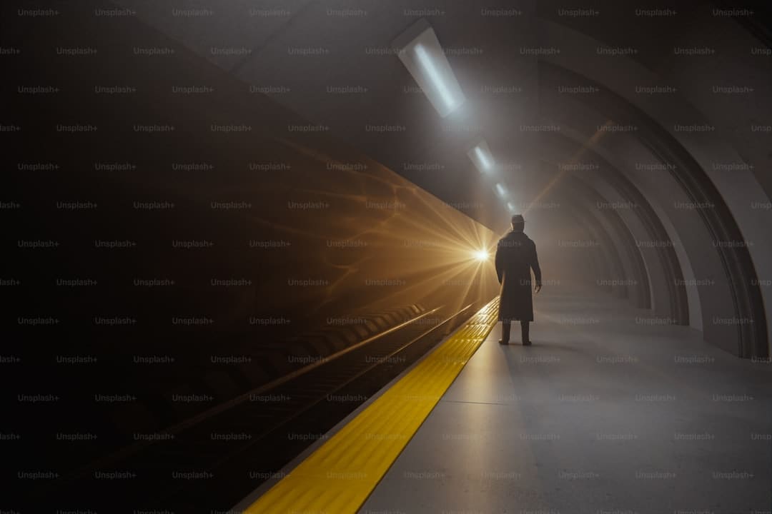2025年暑期档总票房破100亿